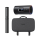 JMGO PicoPlay+ Pack Gen. 2 - 1576496 - zdjęcie 2